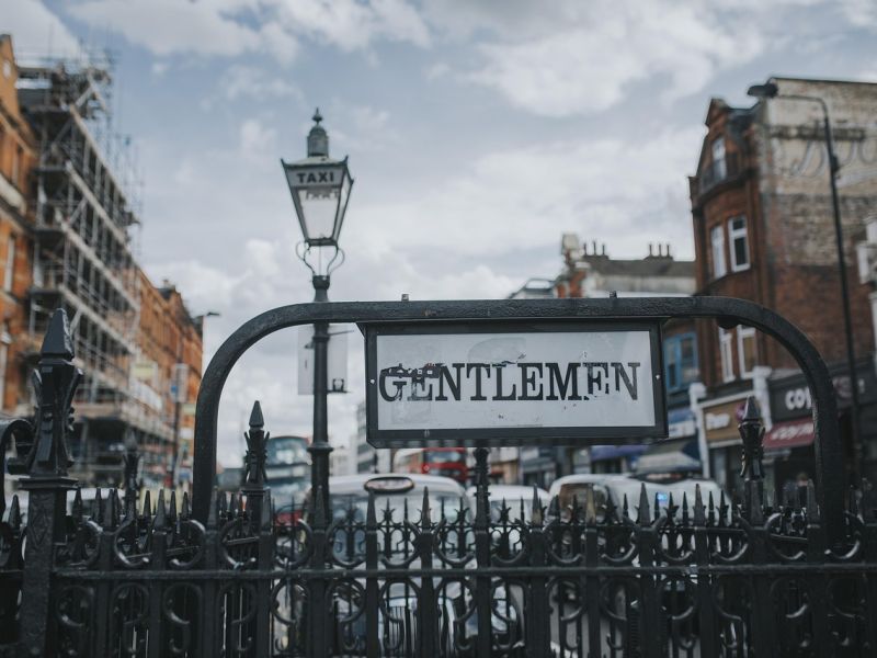 Comfort Büyük Britanya Turu Türk Hava Yolları ile 7 Gece Ekstra Turlar Dahil STN-DUB