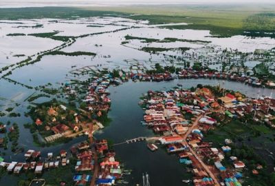 Comfort Büyük Tayland Turu Qatar Hava Yolları ile 8 Gece Ekstra Turlar Dahil BKK-HKT 2026