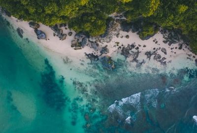 Comfort Ubud & Bali Turu Türk Havayolları ile 7 Gece Ekstra Turlar Dahil DPS-DPS Kasım 2026- Mayıs 2027