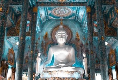 Comfort Bangkok - Phuket Turu Qatar Hava Yolları ile 6 Gece Ekstra Turlar Dahil BKK-HKT