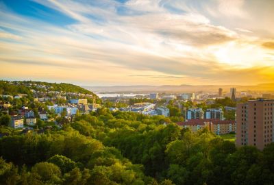 İzlanda: Ateşin ve Işığın Ülkesi Scandinavian Airlines ile 5 Gece 6 Gün