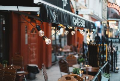 İzlanda: Ateşin ve Işığın Ülkesi Scandinavian Airlines ile 5 Gece 6 Gün