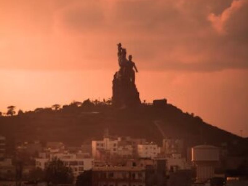 Senegal Gambia Gine Bissau Turu Türk Hava Yolları İle 12 Gece 13 Gün
