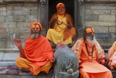 Gökyüzüne En Yakın Krallıklar: Nepal - Bhutan Türk Hava Yolları 8 Gece 9 Gün