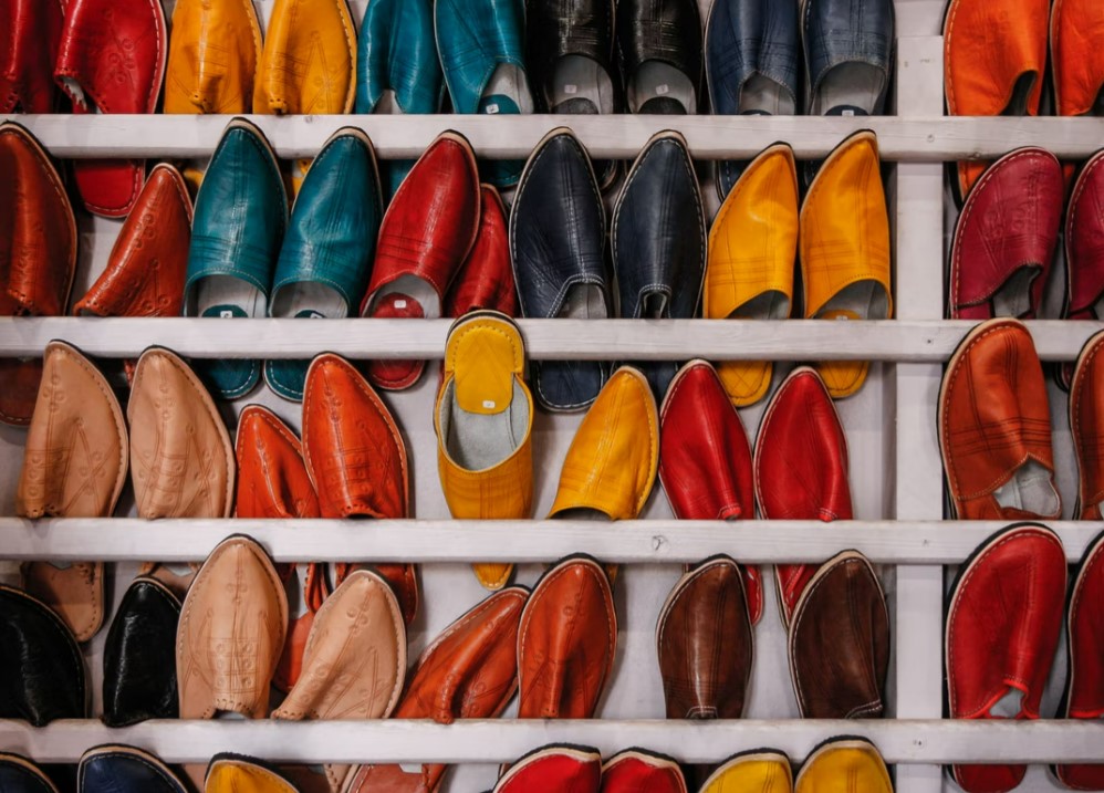 Mega Fas & Sahra Çölü Turu (Vizesiz) Pegasus Havayolları ile 7 Gece