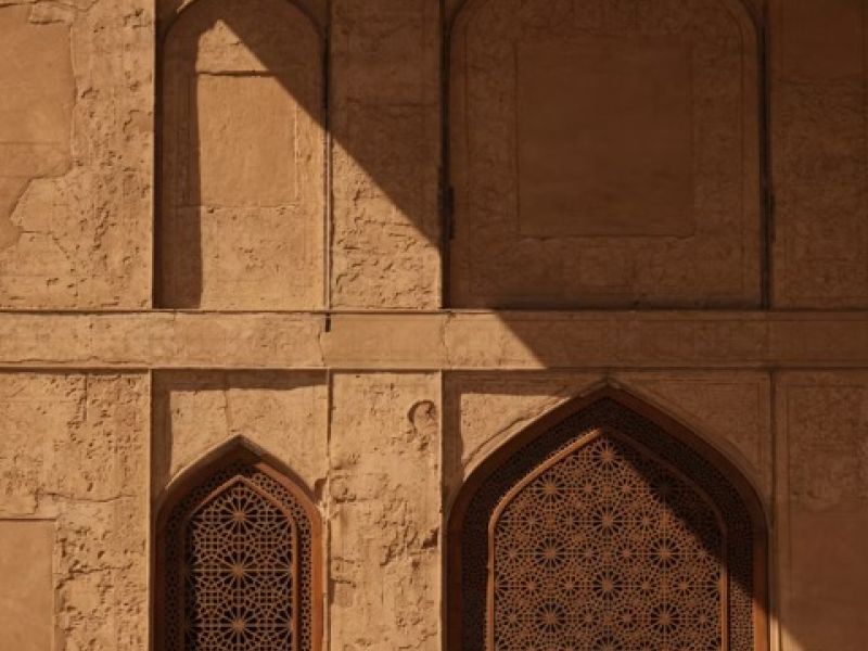 Royal Firavunların İzinden Kızıldeniz`e Kahire Şehir Turu Dahil Saw Çıkışlı