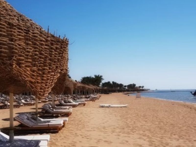 Diyarbakır Havalimanı Kalkışlı Freebird Hava Yolları İle 6 Gece 7 Gün Prestij Mısır Üçgeni ; Sharm & Kahire & Hurghada Turu Kahire Şehir Turu Dahil