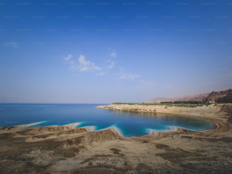 Diyarbakır Havalimanı Kalkışlı Freebird Hava Yolları İle 6 Gece 7 Gün Prestij Mısır Üçgeni ; Sharm & Kahire & Hurghada Turu Kahire Şehir Turu Dahil