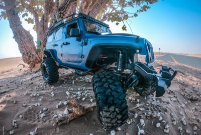 Samsun Havalimanı Kalkışlı Freebird Hava Yollları İle 4 Gece 5 Gün Çölün Ortasındaki Vaha: Prestij Dubai Turu Dubai Şehir Turu Dahil (Kış Dönemi)