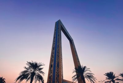İstanbul Yeni Havalimanı Kalkışlı Freebird Hava Yolları İle 5 Gece 6 Gün Çölün Ortasındaki Vaha: Prestij Dubai Turu Dubai Şehir Turu Dahil (Kış Dönemi)