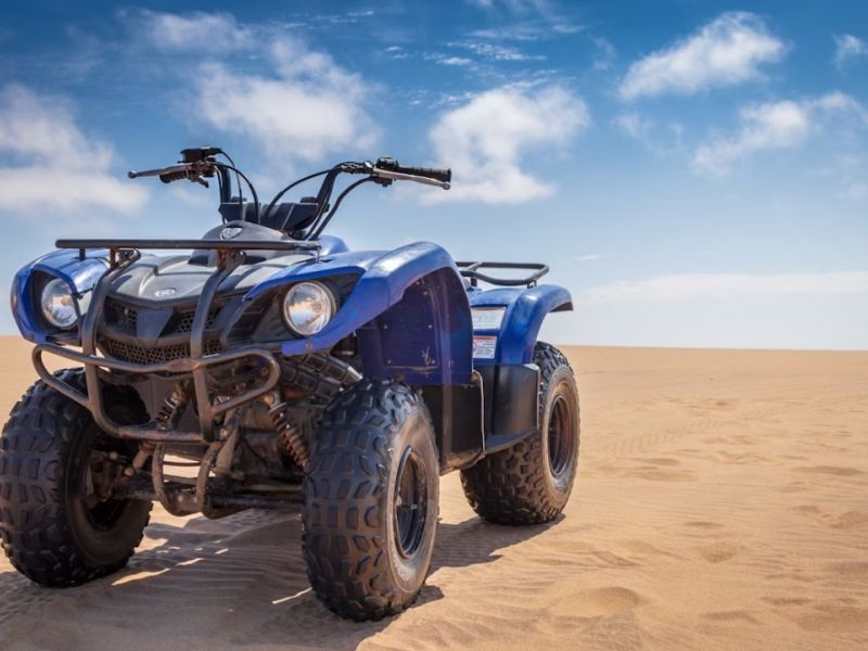 Süper Promo Piramitlerden Kızıl Denize Kahire & Sharm El Sheikh Turu
