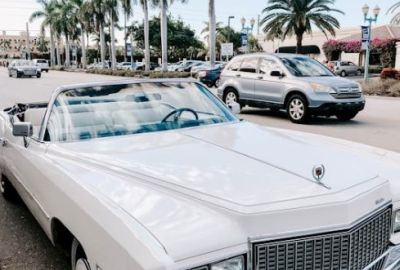 Yılbaşı Özel Miami & Orlando T-ZinYılbaşı Özel Miami & Orlando Turu Kıyı Rotalarıcir Oteller