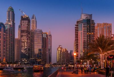 Bir Dubai Masalı Turu Dubai Şehir Turu Ve Abra Geçişi Dahil (dubai Varışlı) Dubai Şehir Turu Ve Abra Geçişi Dahil!!!