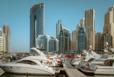 Bir Dubai Masalı Turu Dubai Şehir Turu Ve Abra Geçişi Dahil (dubai Varışlı) Dubai Şehir Turu Ve Abra Geçişi Dahil!!!