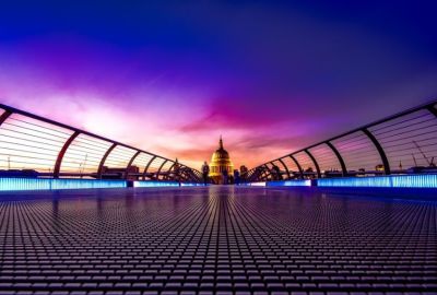 2026 Dönemi Londra & Edınburgh & Glasgow Rüyası Noel Pazarları Turu Türk Hava Yolları Tarifeli Seferleri İle 4 Gece – 5 Gün