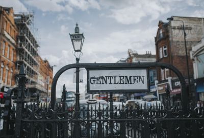 Londra Sömestr Turu 4 Gece 5 Gün İstanbul dan THY ile