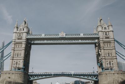 2027 Dönemi 23 Nisan Özel Londra Rüyası Turu Türk Hava Yolları Tarifeli Seferleri İle 3 Gece – 4 Gün