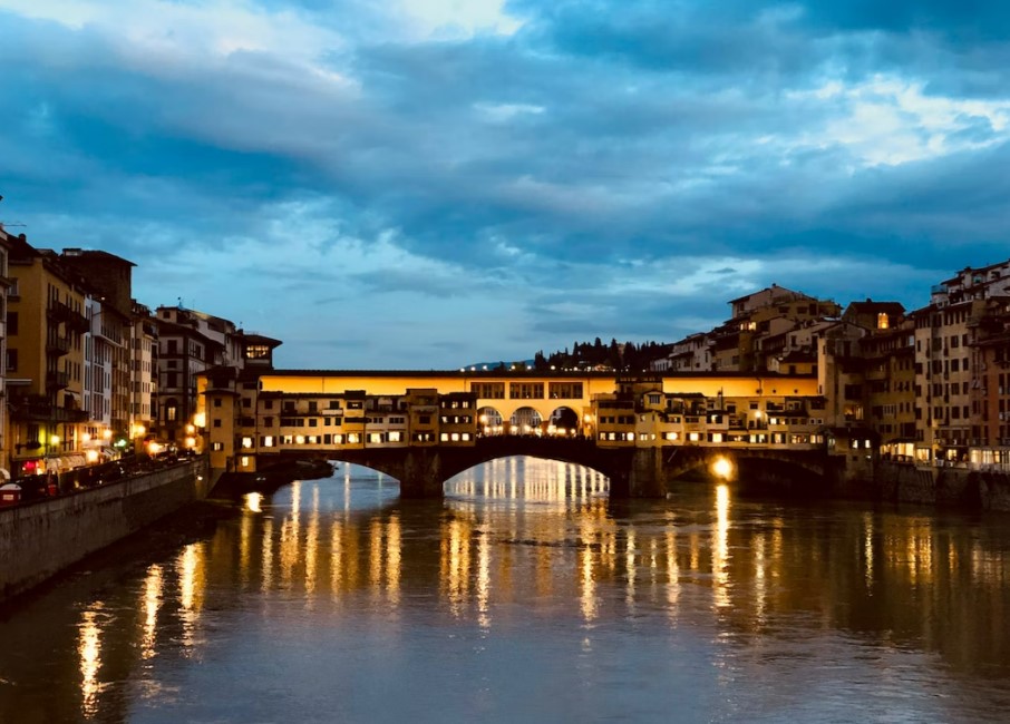 Büyük İtalya 2026 TK (NAP-LJU)