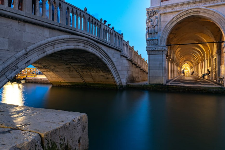 Büyük İtalya 2026 TK (FCO-LJU)