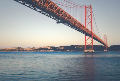 Lizbon - Porto Turu 3 Gece 4 Gün Istanbul dan THY İle LİS-OPO