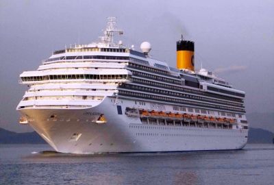 Costa Serena İle Batı Akdeniz & Yunanistan & Malta - Kurban Bayramı - 16.05.2027