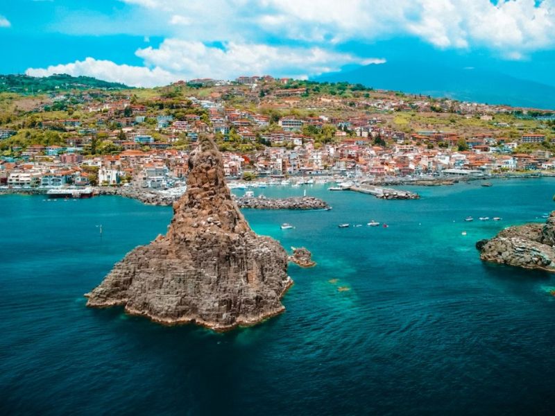 MSC Vırtuosa İle Tunus’lu Batı Akdeniz - THY - Kurban Bayramı - 18.05.2027