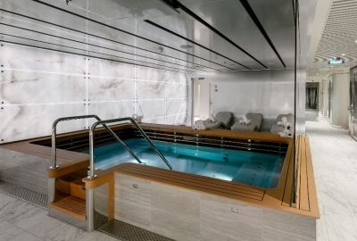 MSC Seaview İle Batı Akdeniz & Malta - THY - Kurban Bayramı - 11.05.2027 & 18.05.2027