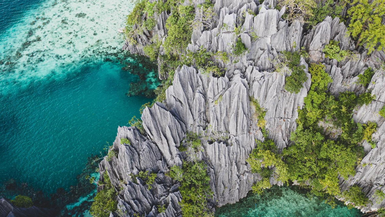 Büyük Filipinler Turu -13 Gün - SQ - 2026