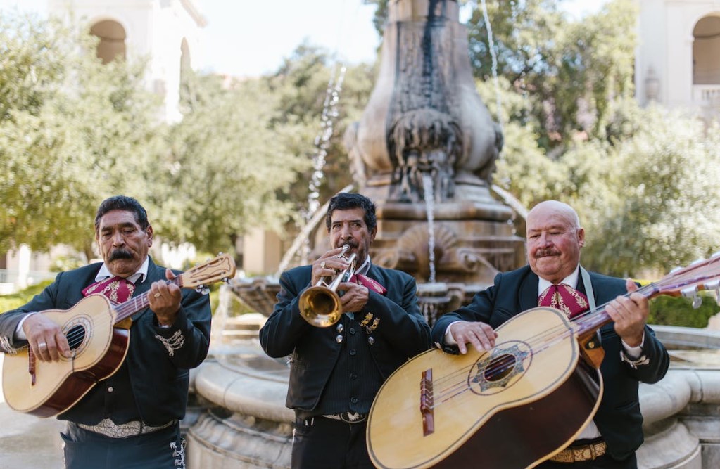 Baştan Başa Orta Amerika 6 Ülke