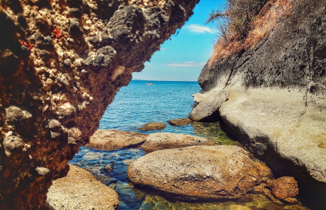 Büyük Filipinler Turu 12 Gün - 2026