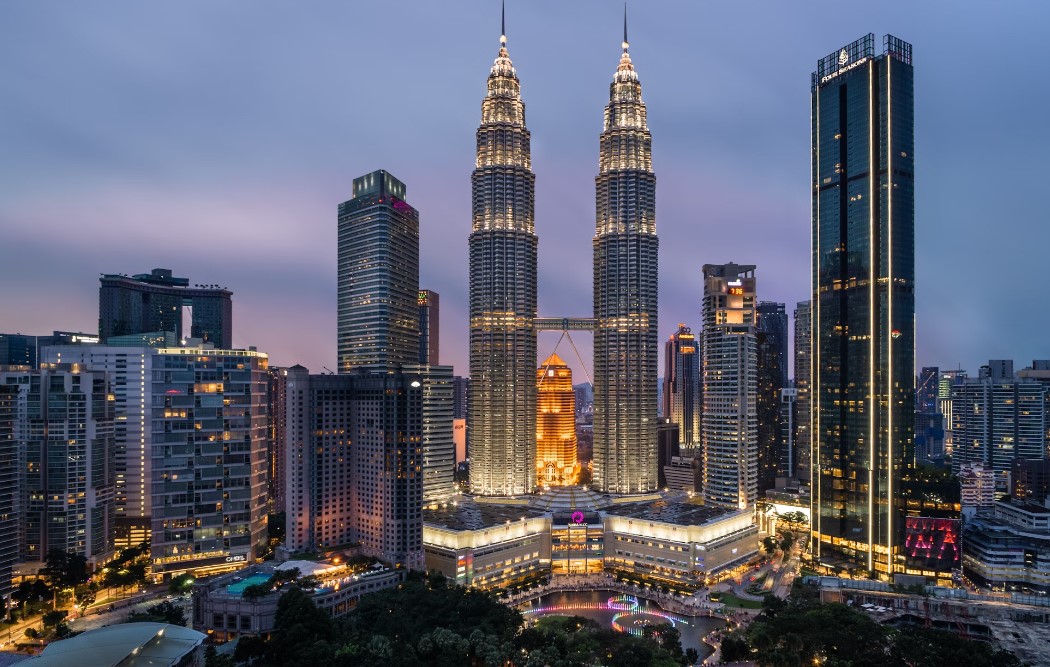 Rüya Ada Bali - Ubud Turu 7 Gece Türk Havayolları İle Kurban Bayramı Özel