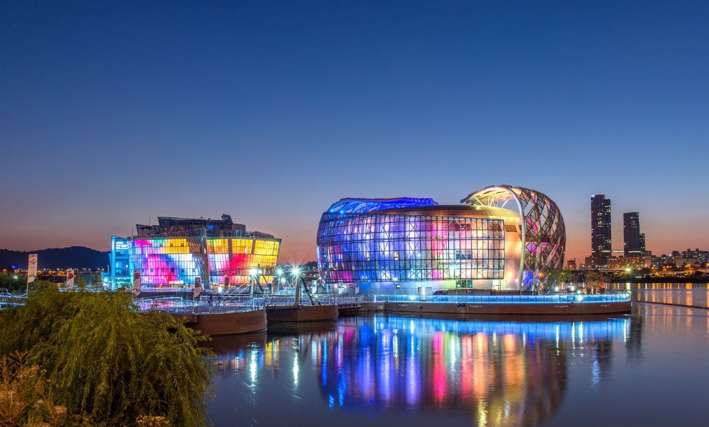 İstanbul Çıkışlı Güney Kafkasya Gürcistan 10 - 13 Kasım 2025