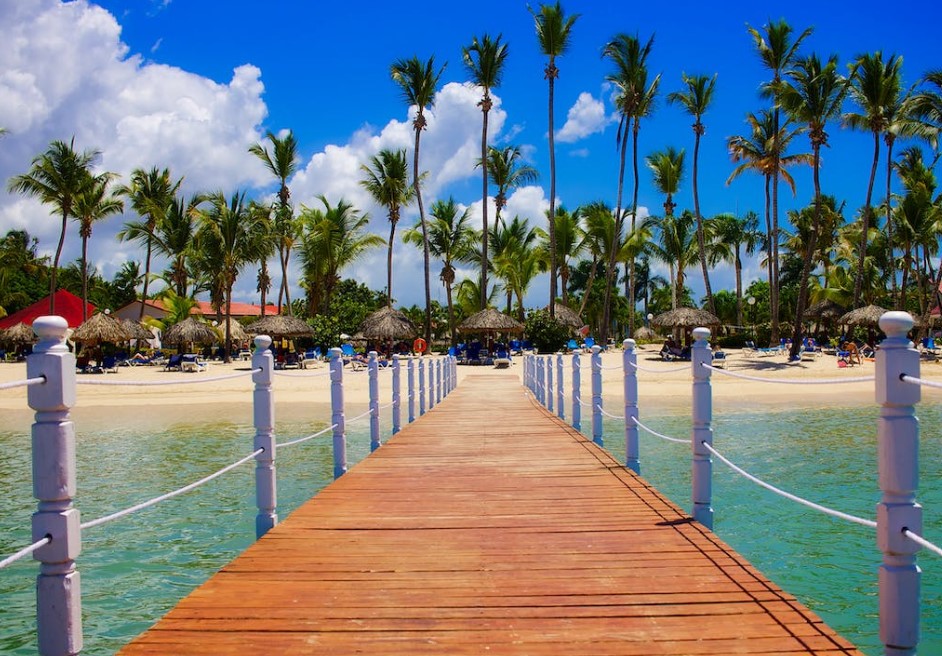 Maxi Her Şey Dahil Sharm El Sheikh Turu Pegasus Havayolları ile 5 Gece