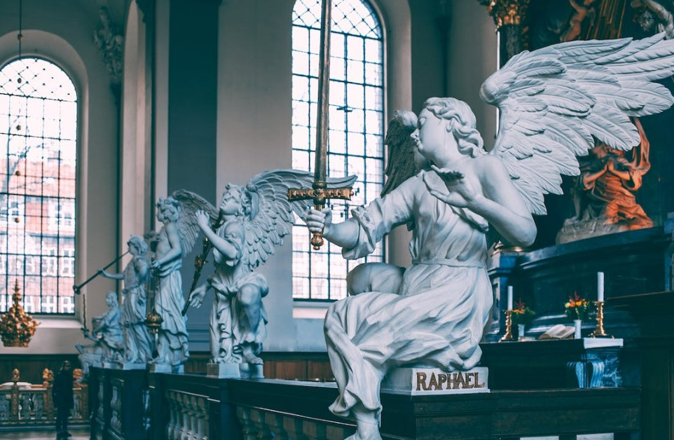 İskandinavya ve Fiyordlar Pegasus Hava Yolları ile 7 Gece (HEL-CPH)