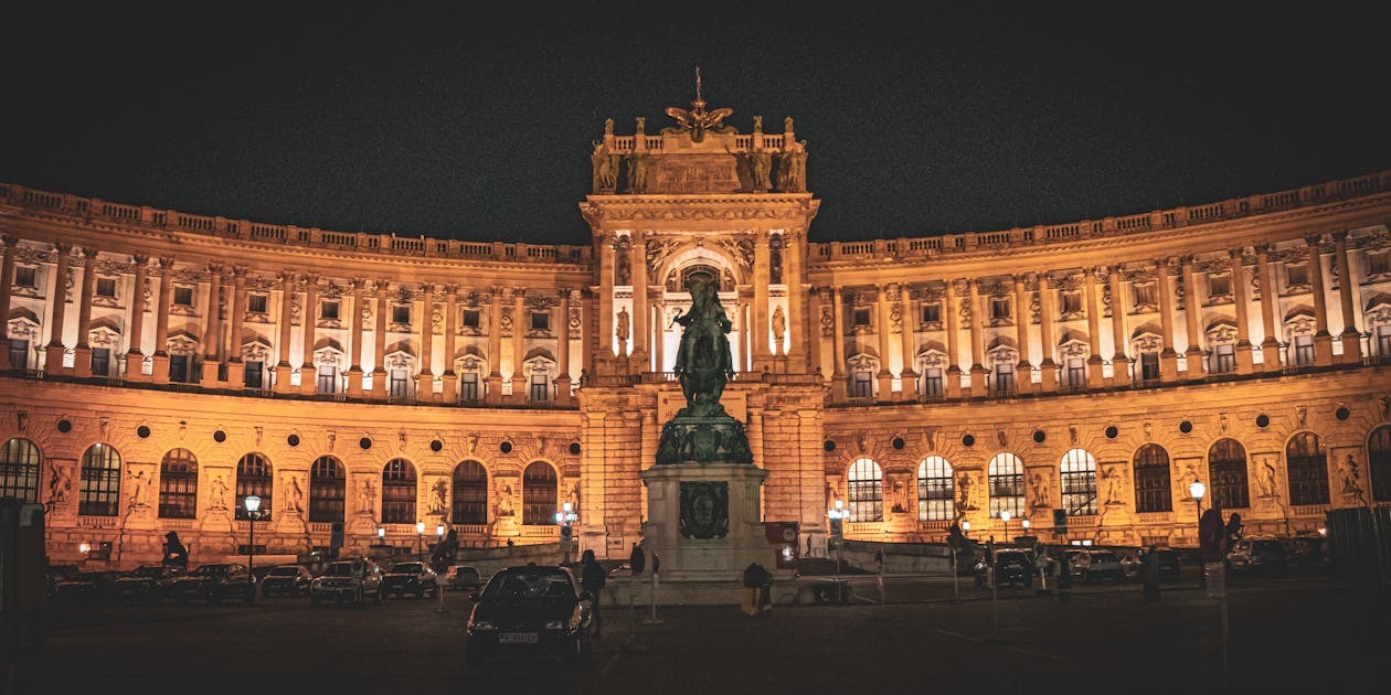 Süper Promosyon Büyük Orta Avrupa Turu 2026